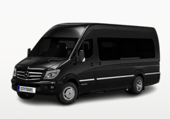 izmir transfer car vip transfer